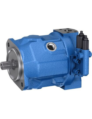 POMPA OSIOWO-TŁOKOWA A  A10V O 71 DFR /31L-VSC91N00 | Hydraulika | Eshop Dopak | Wszystko dla Przemysłu