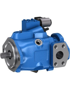 POMPA OSIOWO-TŁOKOWA A  A10VZG010 | Hydraulika | Eshop Dopak | Wszystko dla Przemysłu