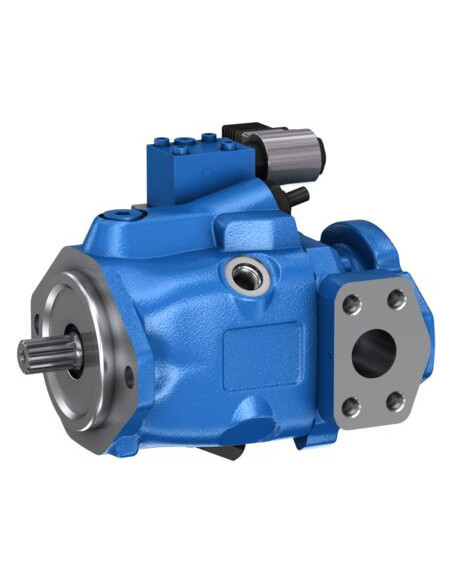 POMPA OSIOWO-TŁOKOWA A  A10VZG010 | Hydraulika | Eshop Dopak | Wszystko dla Przemysłu