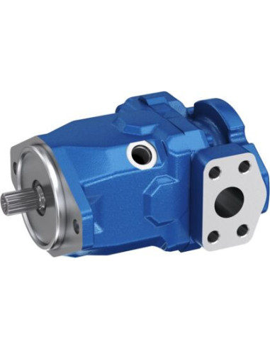 POMPA OSIOWO-TŁOKOWA A  A10FZO035/10R-VRC02N00 | Hydraulika | Eshop Dopak | Wszystko dla Przemysłu