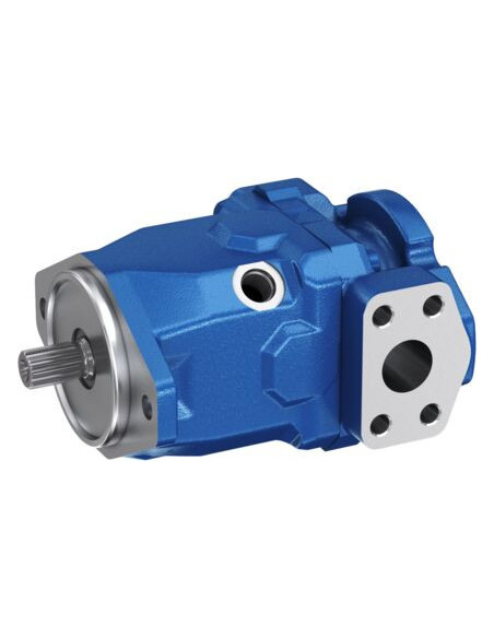 POMPA OSIOWO-TŁOKOWA A  A10FZO035/10R-VRC02N00 | Hydraulika | Eshop Dopak | Wszystko dla Przemysłu