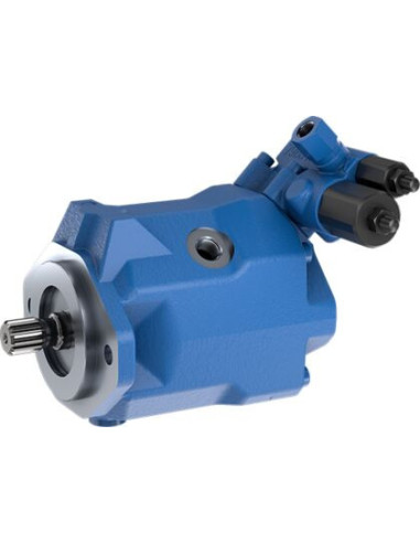 POMPA OSIOWO-TŁOKOWA A  A10VSO 10 | Hydraulika | Eshop Dopak | Wszystko dla Przemysłu
