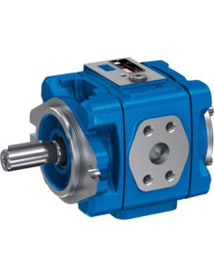 POMPA ZĘBATA O ZAZĘBIENIU WEWNĘTRZNYM PGH5-3X/250RR07WU2 | Hydraulika | Eshop Dopak | Wszystko dla Przemysłu