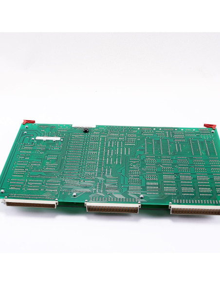 Płyta sterująca, 5089160, Krauss Maffei | Elektronika | Eshop Dopak | Wszystko dla Przemysłu