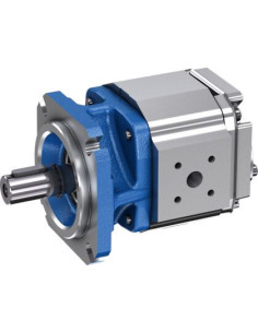 POMPA ZĘBATA O ZAZĘBIENIU WEWNĘTRZNYM PGF3-3X/025LL20VMK | Hydraulika | Eshop Dopak | Wszystko dla Przemysłu