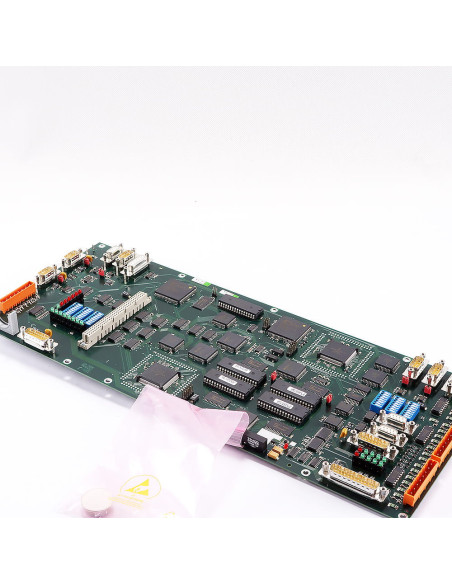 Płyta sterująca, 5080057, Krauss Maffei | Elektronika | Eshop Dopak | Wszystko dla Przemysłu