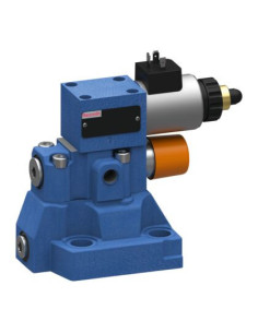 ZESTAW USZCZELNIEŃ DBEM.10.-7X/8X/V-HV | Hydraulika | Eshop Dopak | Wszystko dla Przemysłu