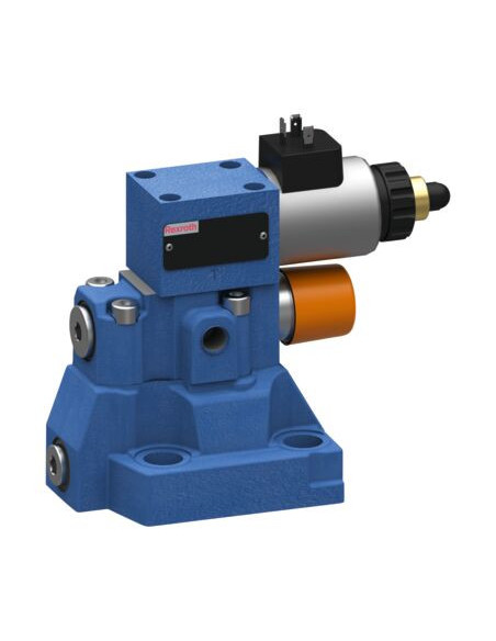 ZESTAW USZCZELNIEŃ DBEM.10.-7X/8X/V-HV | Hydraulika | Eshop Dopak | Wszystko dla Przemysłu