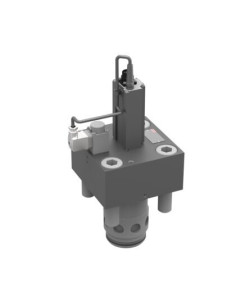 PROPORCJONALNY ZAWÓR PRZEPUSTNICOWY FESE63CA-3X/1800LK0G1M | Hydraulika | Eshop Dopak | Wszystko dla Przemysłu