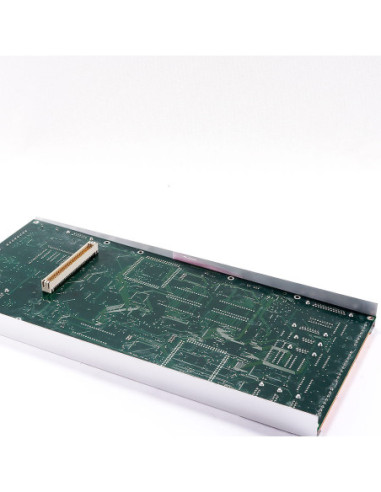 Płyta sterująca, 5080057, Krauss Maffei | Elektronika | Eshop Dopak | Wszystko dla Przemysłu