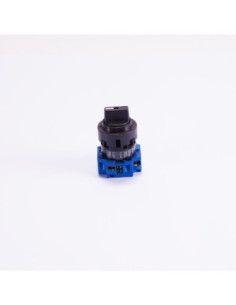 Wyłącznik obciążenia, CG10 C37710/0876275, KRAUS&NAIMER | Elektryka | Eshop Dopak | Wszystko dla Przemysłu