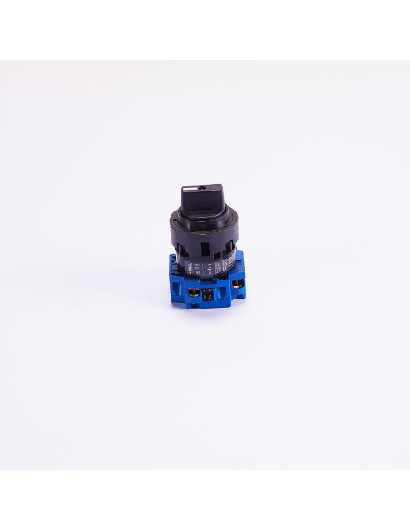 Wyłącznik obciążenia, CG10 C37710/0876275, KRAUS&NAIMER | Elektryka | Eshop Dopak | Wszystko dla Przemysłu