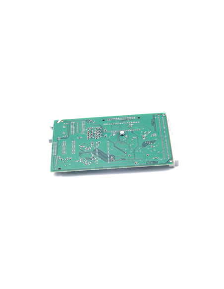 Zespół konstrukcyjny, MC200 DLA 5080449,  KRAUSS MAFFEI | Elektronika | Eshop Dopak | Wszystko dla Przemysłu