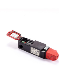 Przełącznik, 0613379, Krauss Maffei | Elektryka | Eshop Dopak | Wszystko dla Przemysłu