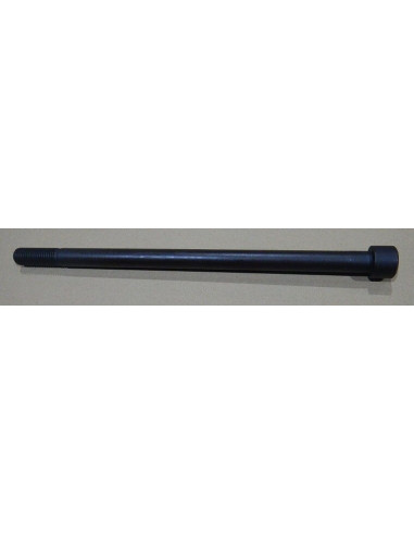 Śruba cylindra M20 x 370, 0434753, Krauss Maffei | Mechanika Przemysłowa | Sklep Eshop Dopak