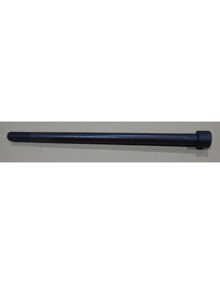 Śruba cylindra M20 x 370, 0434753, Krauss Maffei | Mechanika Przemysłowa | Sklep Eshop Dopak