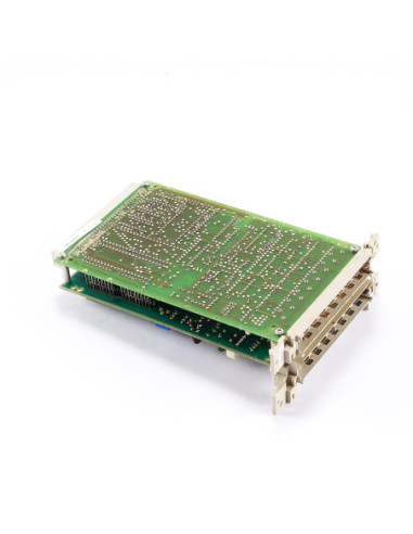 Płytka elektroniczna, 817924, Krauss Maffei | Elektronika | Eshop Dopak | Wszystko dla Przemysłu