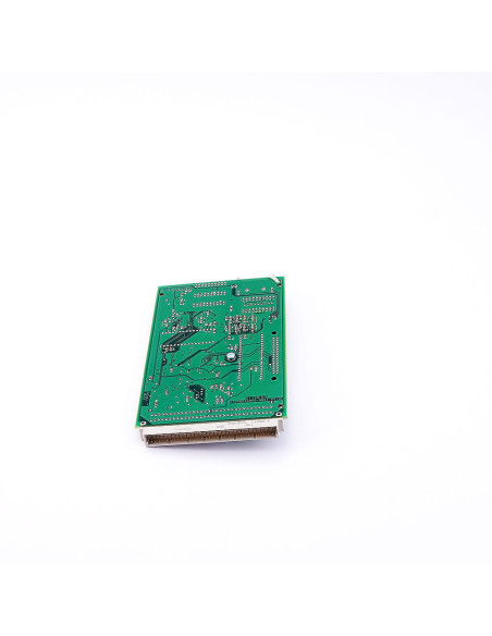 Zespół konstrukcyjny, MC200 DLA 5080449,  KRAUSS MAFFEI | Elektronika | Eshop Dopak | Wszystko dla Przemysłu