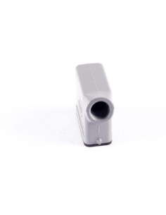 Obudowa wtyczki 19200101540, HAN 10A-GS-M20, HARTING | Przewody i Złącza | Eshop Dopak | Wszystko dla Przemysłu 2