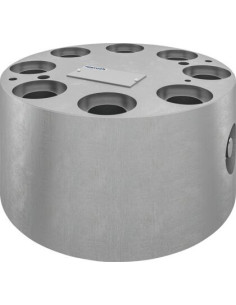 POKRYWA ZAWORU LOGICZNEGO LFT16D-3X/1000J3F | Hydraulika | Eshop Dopak | Wszystko dla Przemysłu