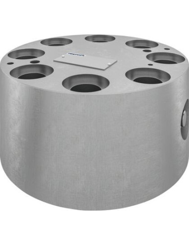 POKRYWA ZAWORU LOGICZNEGO LFT16D-3X/1000J3F | Hydraulika | Eshop Dopak | Wszystko dla Przemysłu