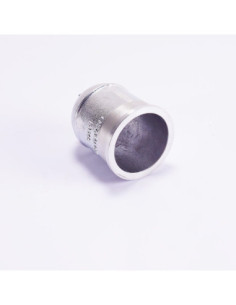 Osadnik filtra do pracy na tłoczeniu PN16, 212 67 54 OVENTROP, OVENTROP | Hydraulika | Eshop Dopak | Wszystko dla Przemysłu