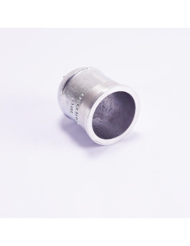 Osadnik filtra do pracy na tłoczeniu PN16, 212 67 54 OVENTROP, OVENTROP | Hydraulika | Eshop Dopak | Wszystko dla Przemysłu
