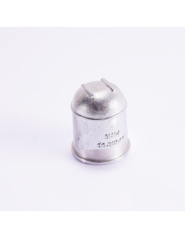 Osadnik filtra do pracy na tłoczeniu PN16, 212 67 54 OVENTROP, OVENTROP | Hydraulika | Eshop Dopak | Wszystko dla Przemysłu