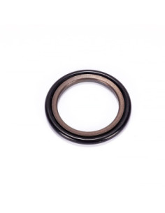 O-Ring, 35 X 3, pierścien osadczy fi wewn.29,5, 6233167, Krauss Maffei | Uszczelnienia | Eshop Dopak
