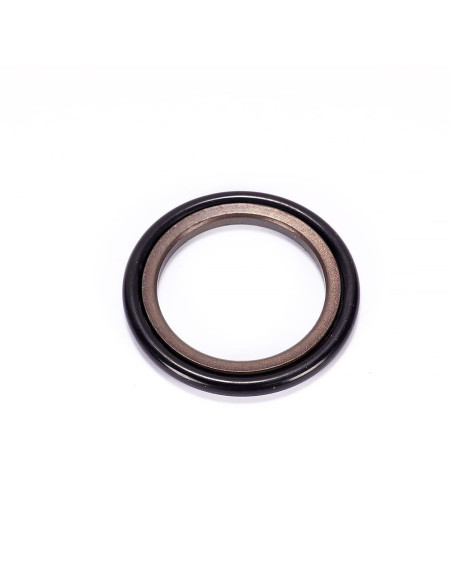 O-Ring, 35 X 3, pierścien osadczy fi wewn.29,5, 6233167, Krauss Maffei | Uszczelnienia | Eshop Dopak