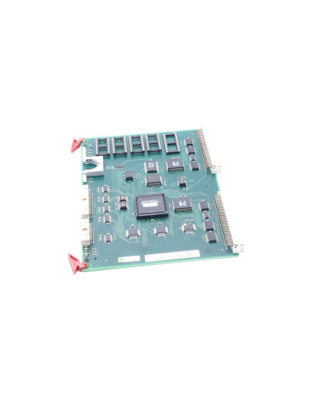 Płytka MC310, 5080494, KRAUSS MAFFEI | Elektronika | Eshop Dopak | Wszystko dla Przemysłu