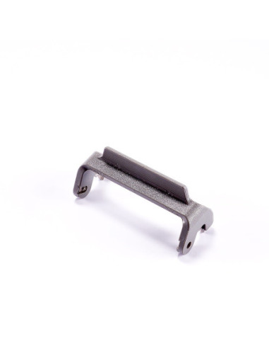 Zatrzask blokujący 09000005225, 16A.LB, HARTING | Automatyka | Eshop Dopak | Wszystko dla Przemysłu