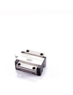 Wózek liniowy, 6445752/90425370/INA 87 R6 KWSE30, Krauss Maffei | Automatyka | Eshop Dopak | Wszystko dla Przemysłu
