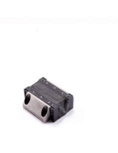 Wózek liniowy, 6445752/90425370/INA 87 R6 KWSE30, Krauss Maffei | Automatyka | Eshop Dopak | Wszystko dla Przemysłu 2