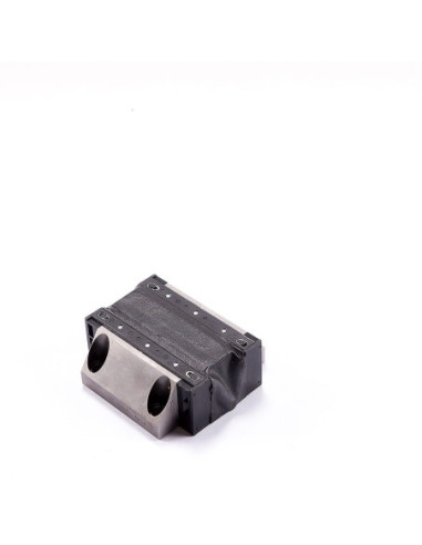 Wózek liniowy, 6445752/90425370/INA 87 R6 KWSE30, Krauss Maffei | Automatyka | Eshop Dopak | Wszystko dla Przemysłu