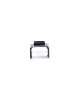 Zatrzask blokujący, 09000005229, 16B.LB, HARTING | Automatyka | Eshop Dopak | Wszystko dla Przemysłu