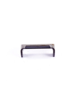Zatrzask blokujący, 09000005229, 16B.LB, HARTING | Automatyka | Eshop Dopak | Wszystko dla Przemysłu 2