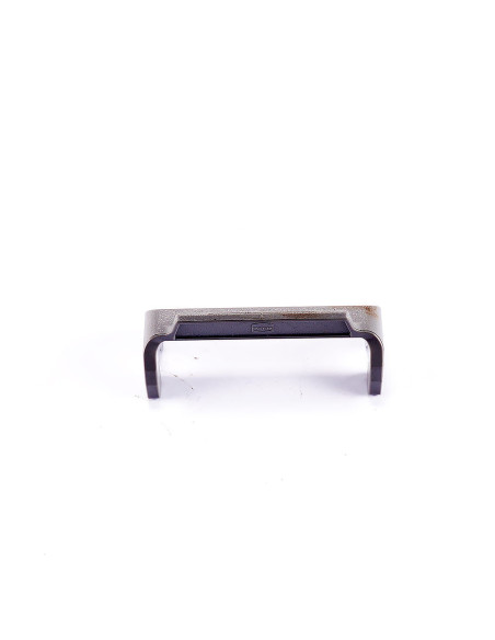 Zatrzask blokujący, 09000005229, 16B.LB, HARTING | Automatyka | Eshop Dopak | Wszystko dla Przemysłu