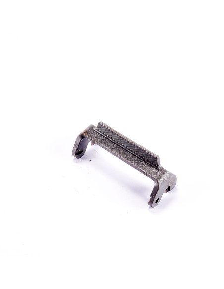 Zatrzask blokujący, 09000005229, 16B.LB, HARTING | Automatyka | Eshop Dopak | Wszystko dla Przemysłu