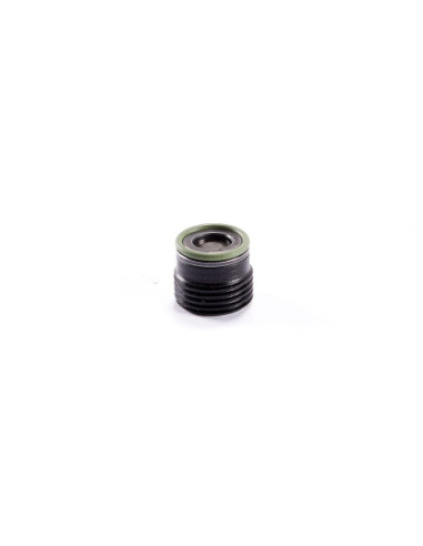 Wentyl, 6266700, Krauss Maffei | Wentylatory | Eshop Dopak | Wszystko dla Przemysłu