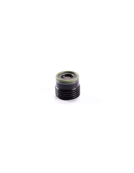 Wentyl, 6266700, Krauss Maffei | Wentylatory | Eshop Dopak | Wszystko dla Przemysłu