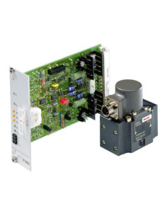 SERWOZAWÓR KIERUNKOWY 4WSE2EM6-2X/10B8ET315K17EV | Hydraulika | Eshop Dopak | Wszystko dla Przemysłu