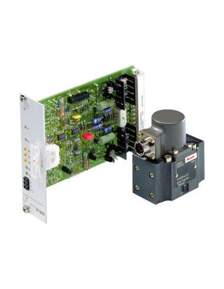 SERWOZAWÓR KIERUNKOWY 4WSE2EM6-2X/10B8ET315K17EV | Hydraulika | Eshop Dopak | Wszystko dla Przemysłu