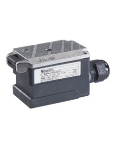 VT-SSPA1-508-2X/V0/0 | Hydraulika | Eshop Dopak | Wszystko dla Przemysłu