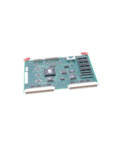Płytka MC310, 5080494, KRAUSS MAFFEI | Elektronika | Eshop Dopak | Wszystko dla Przemysłu 2
