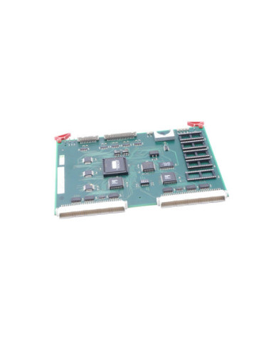 Płytka MC310, 5080494, KRAUSS MAFFEI | Elektronika | Eshop Dopak | Wszystko dla Przemysłu