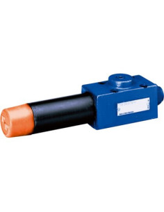 CIŚNIENIOWY ZAWÓR SEKWENCYJNY DZ6DP2-5X/315M | Hydraulika | Eshop Dopak | Wszystko dla Przemysłu