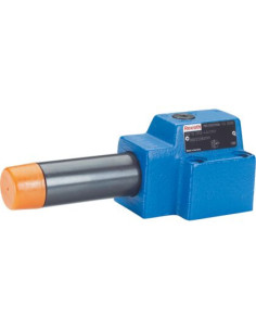 CIŚNIENIOWY ZAWÓR SEKWENCYJNY DZ10DP2-4X/150M | Hydraulika | Eshop Dopak | Wszystko dla Przemysłu