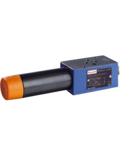 CIŚNIENIOWY ZAWÓR SEKWENCYJNY - Z ZDZ6DP2-4X/210YM | Hydraulika | Eshop Dopak | Wszystko dla Przemysłu