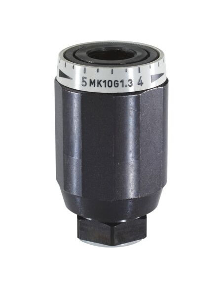 ZAWÓR DŁAWIĄCY MK10G1X/V | Hydraulika | Eshop Dopak | Wszystko dla Przemysłu